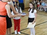 zakończenie_roku_szkolnego_2012-13,_klasy_i-v_(31)